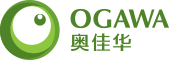乐鱼官方网站在线登录入口-乐鱼leyu(中国)