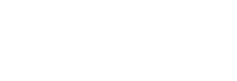 乐鱼官方网站在线登录入口-乐鱼leyu(中国)